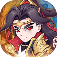 黄金礼包