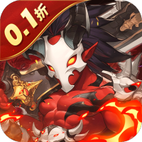 风暴奇兵(0.1折万充无限抽)