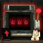 幸运深渊（云游戏）