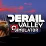脱轨山谷：模拟器（云游戏）