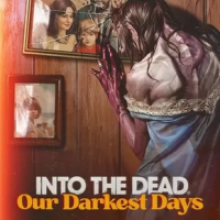 勇闯死人谷：暗黑之日（云游戏）