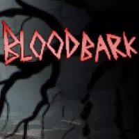 血皮树 Bloodbark（云游戏）