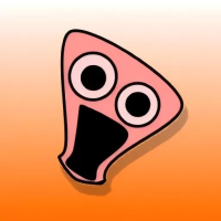 苏苏避难所（云游戏）