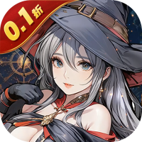 指尖决斗家（0.1折女神疯狂送钻石）
