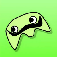 苏苏避难所2（云游戏）