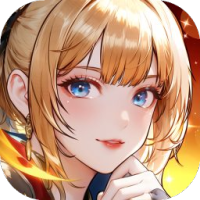 天音舞飞裳版本礼