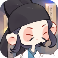 公测礼包