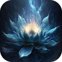 无尽寒冬（一飞冲天高爆）