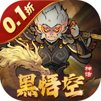 签到礼包2