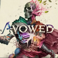 宣誓（云游戏）