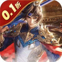 尊享礼包