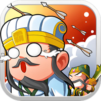 精灵物语（新版0.05折挂机三国）