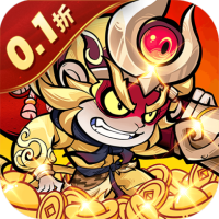 冒险之旅（免费版0.1）