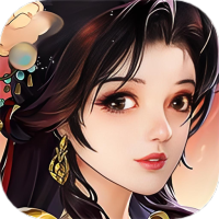 三国豪礼