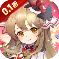 SVIP会员礼包