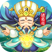 专属礼包