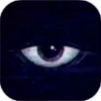 波比的游戏时间：第5章-同人版（云游戏）