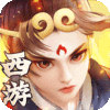西楚霸业（0.1折西游免单版）