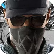 看门狗2-steam自备账号（云游戏）