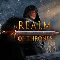 骑马与砍杀2：权游国度Mod（云游戏）