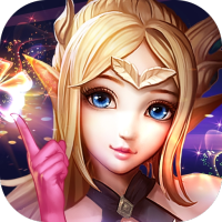 黎明之光（0.1折）