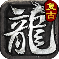尊享礼包