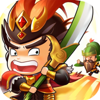 精灵物语(0.05折代金加强版)