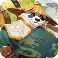 尊享礼包