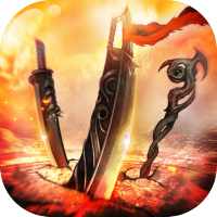 王者之战（爆充攻速三职业）