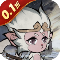 封天战神(免费买断0.1折)