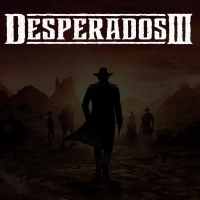 赏金奇兵3（云游戏）