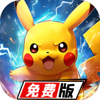疯狂宝贝游戏软件V1.0（0.05免费版）