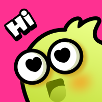 追爱神器（教你用聊天话术高情商恋爱）