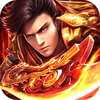 尊享礼包
