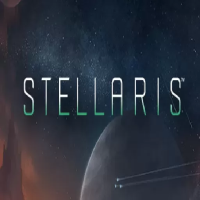 群星-Steam自备账号（云游戏）