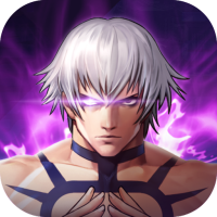 首充礼包（6元）