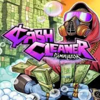 浣币模拟器（云游戏）