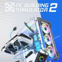 装机模拟器2（云游戏）