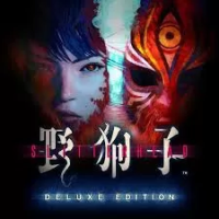 野狗子『云游戏』
