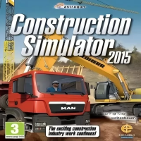 建筑模拟器-Steam自备账号（云游戏）