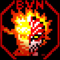 死神VS火影3.3（云游戏）