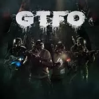 GTFO-联机『云游戏』