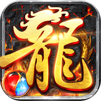 福利礼包