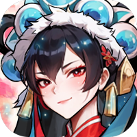 独家礼包