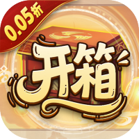 专属礼包