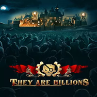 亿万僵尸（云游戏）