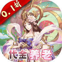 免费礼包1