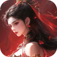 漂在江湖（0.1折）