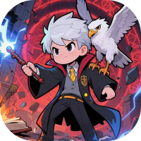 魔法礼遇