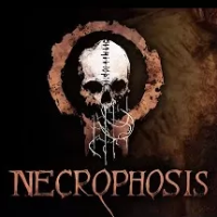 坏死症 Necrophosis（云游戏）